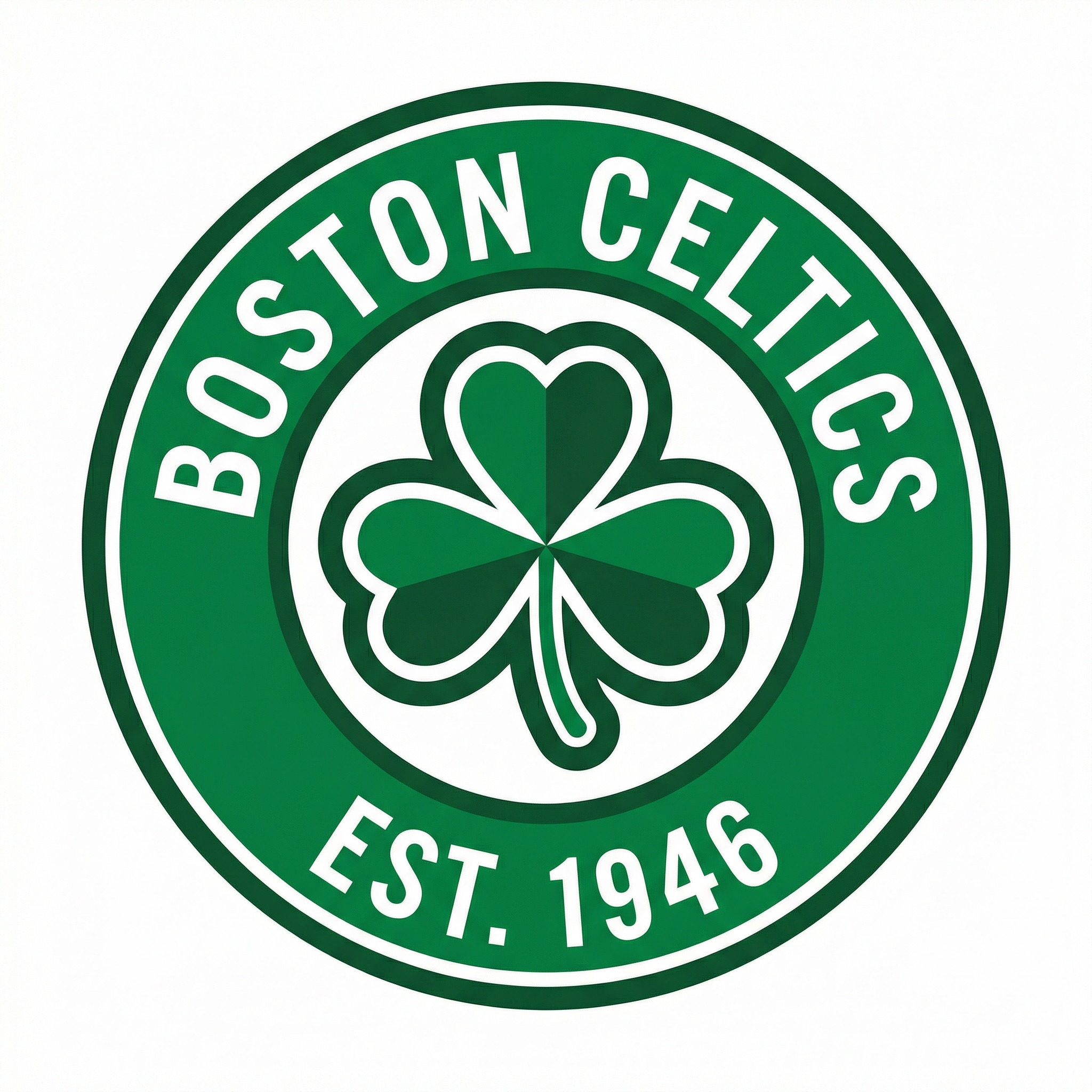 波士顿凯尔特人